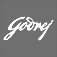 The Godrej Foundation