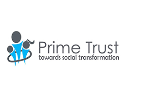 Prime Educational and Social Trust