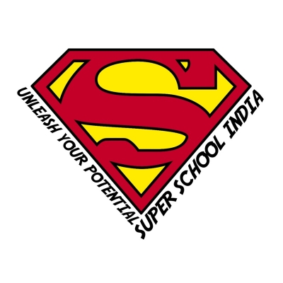 Super School India