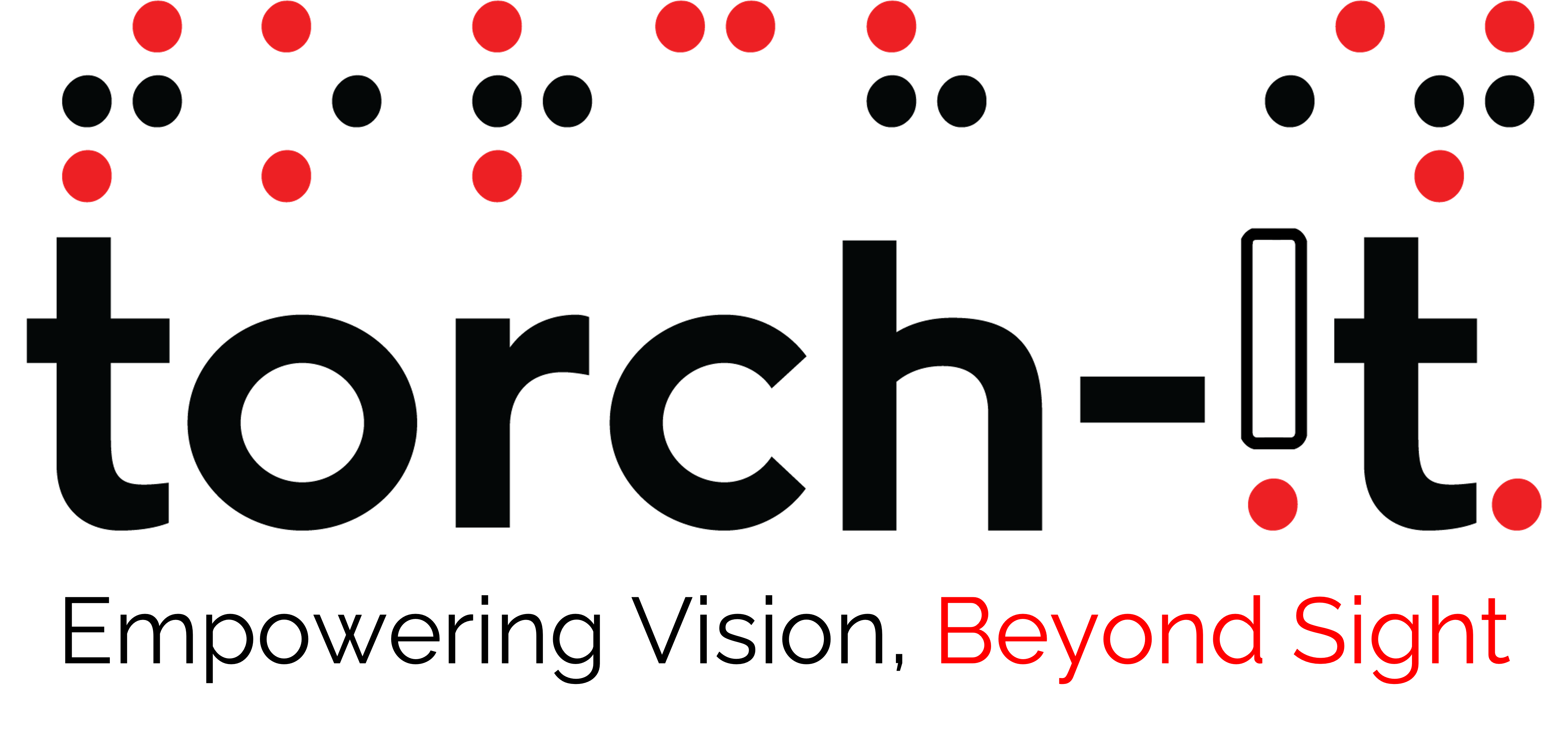 Torchit logo