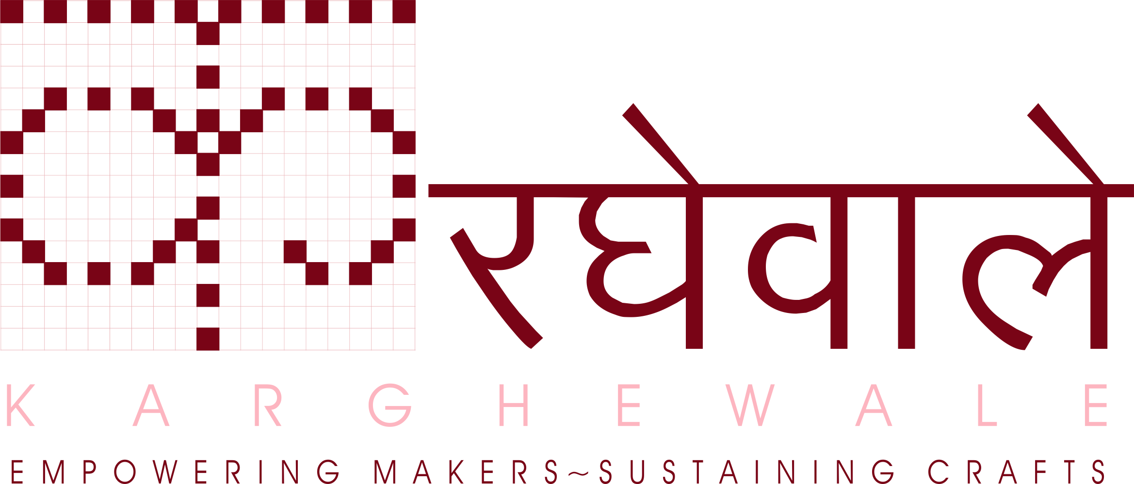 Karghewale logo