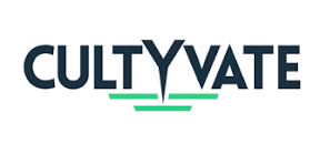 Cultyvate