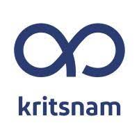 Kritsnam Technologies