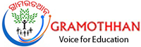 Gramothhan Logo