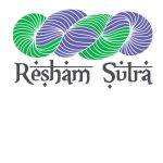 Resham Sutra