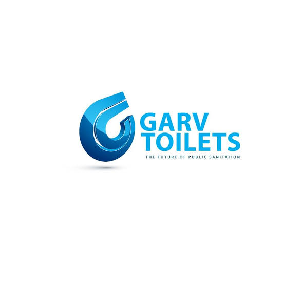 Garv Toilets