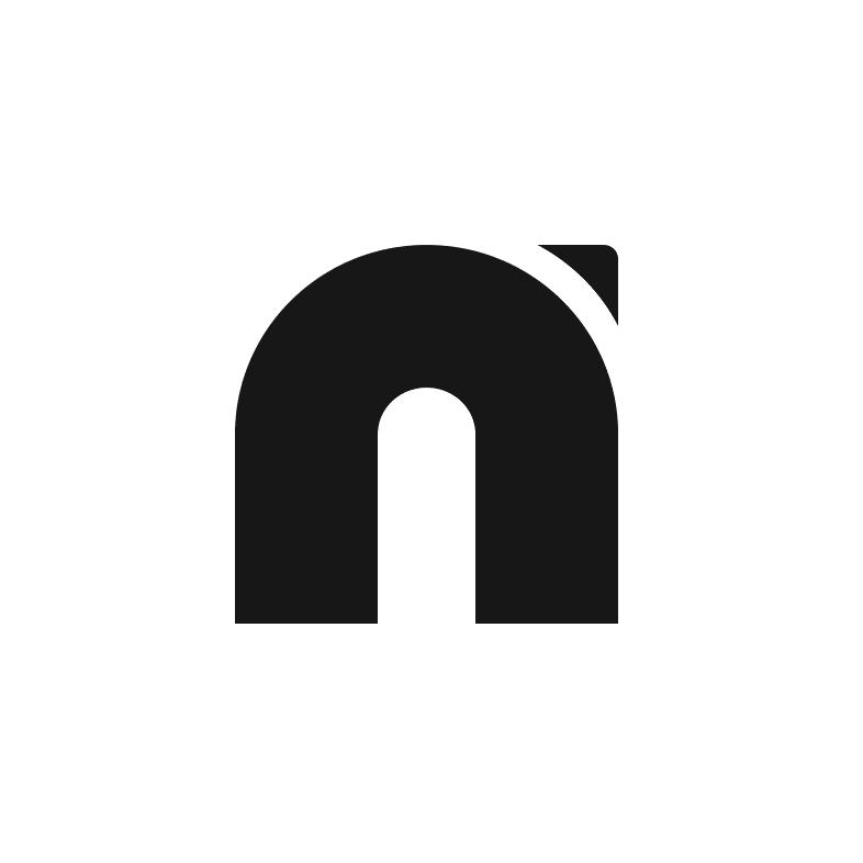 NeoMotion logo