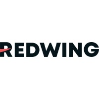 Redwing Labs logo