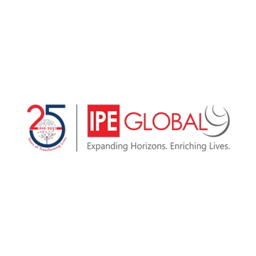 IPE Global