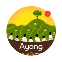 Ayang Trust