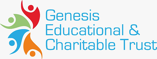 Genesis Educational and Charitable Trust