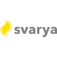 Svarya