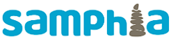 Samphia Foundation