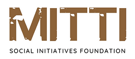 Mitti Social Initiatives Foundation Logo