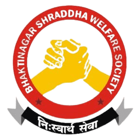 BAHIRPUYA SOCIAL WELFARE SOCIETY logo