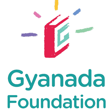 Gyanada Foundation