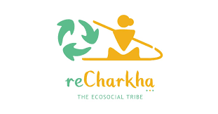 reCharkha