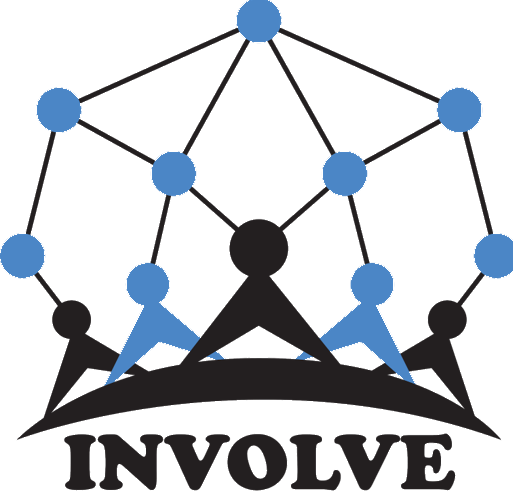 Involve Learning Solutions Foundation