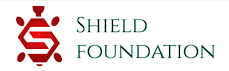 Shield Foundation