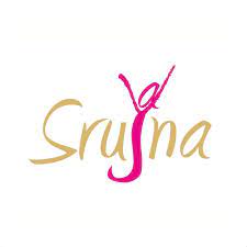 Srujna logo