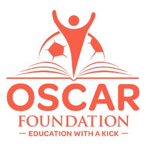 Oscar Foundation