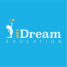 iDream Education