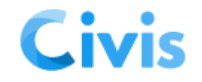 Civis logo