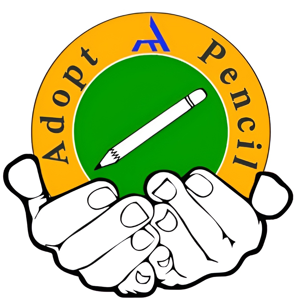 Adopt A Pencil Educational Trust