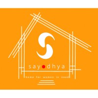 Sayodhya Home For Women In Need