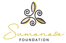 Sumanasa Foundation