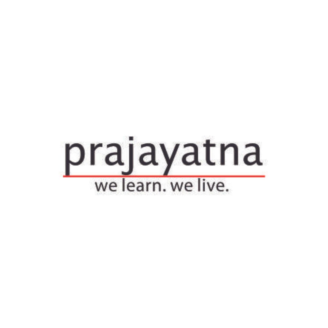 Prajayatna