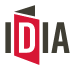 IDIA Charitable Trust logo