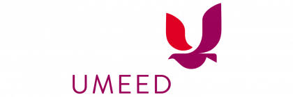 Umeed logo