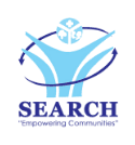 Search logo