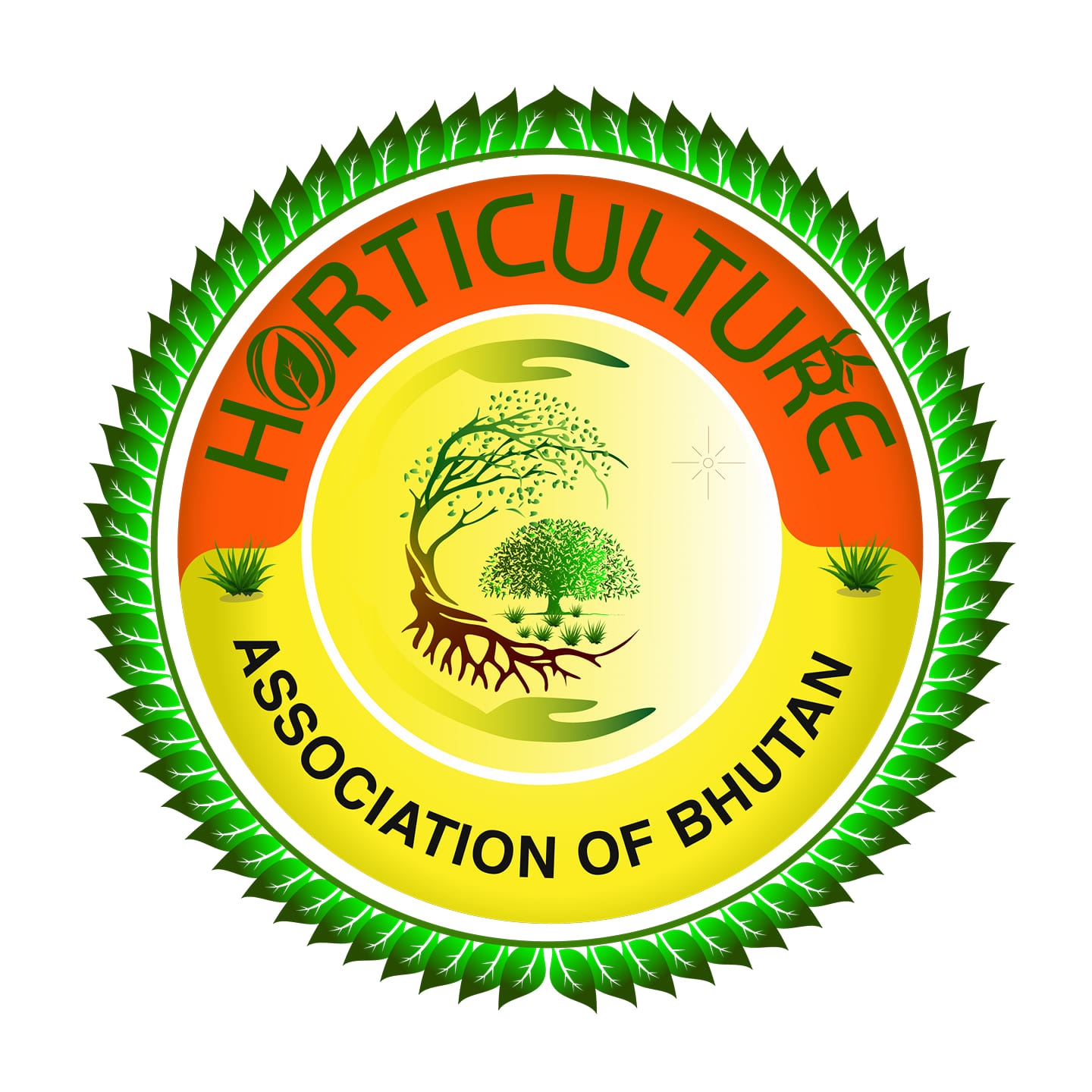 Horticulture Assocaition of Bhutan