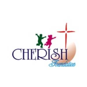 Cherish Foundation