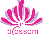 Blossom Trust