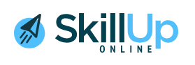 SkillUp Online