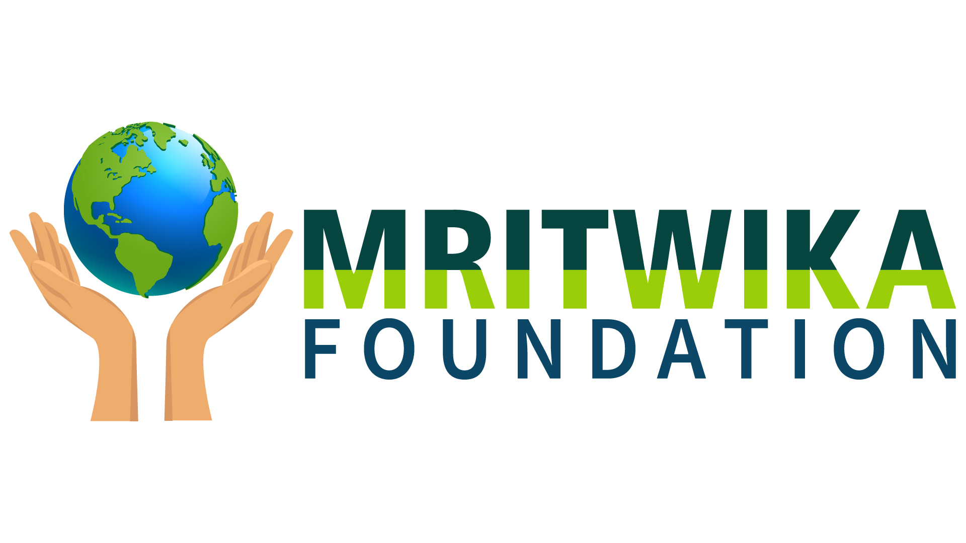 Mritwika Foundation