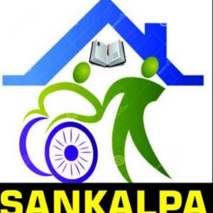 Sankalpa