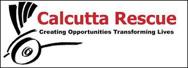 Calcutta Rescue