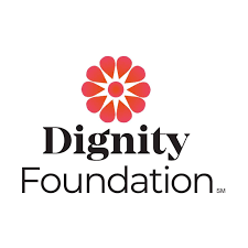 Dignity Foundation