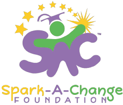 Spark A Change Foundation