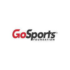 Gosports Foundation