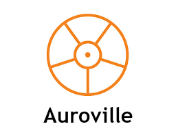 Auroville Foundation