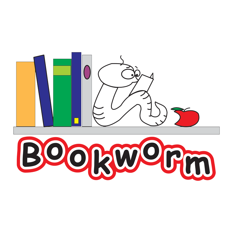 Bookworm Trust