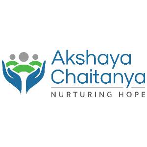 Akshaya Chaitanya (registered as HKM Charitable Foundation)