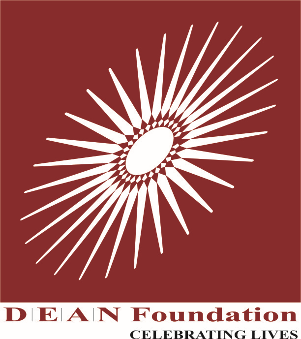 DEAN Foundation logo