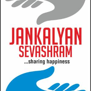 Janakalyan Sevashram