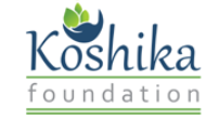 Koshika Foundation